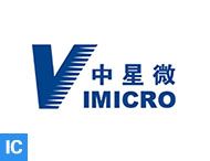 VIMICRO (中星微)