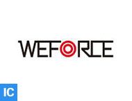 WEFORCE (沃福仕)